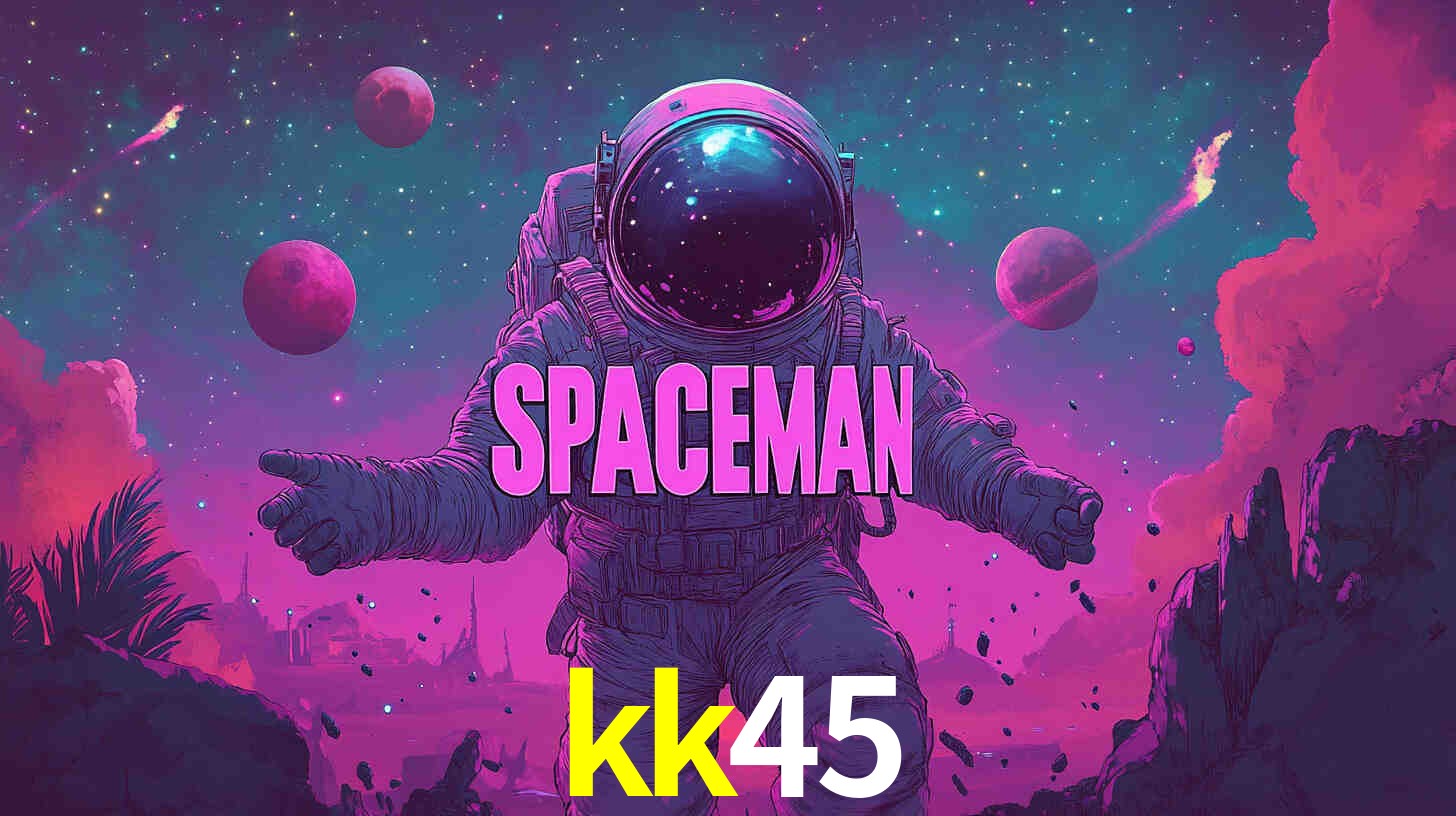 Vantagens App kk45