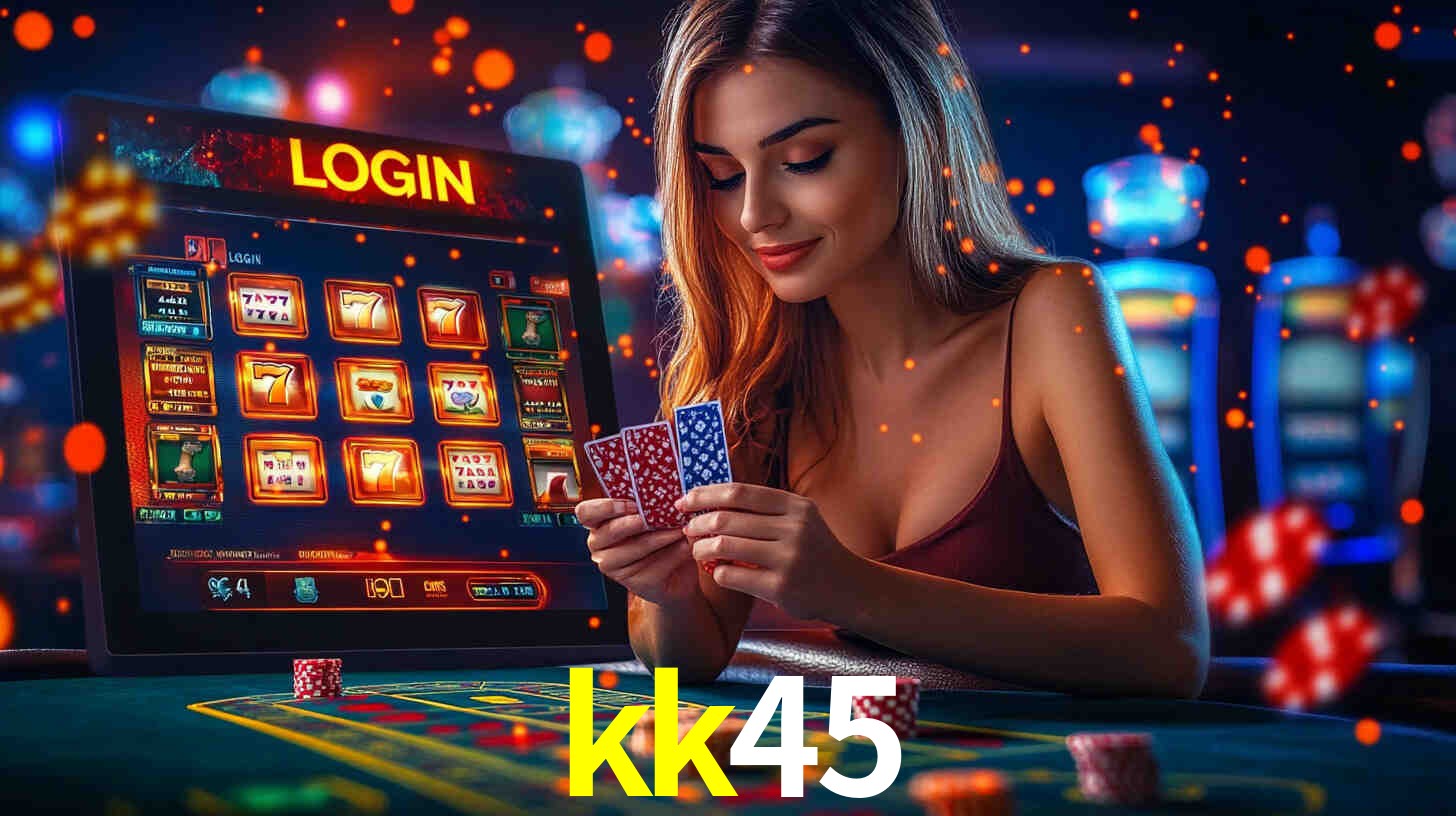 Ofertas App kk45