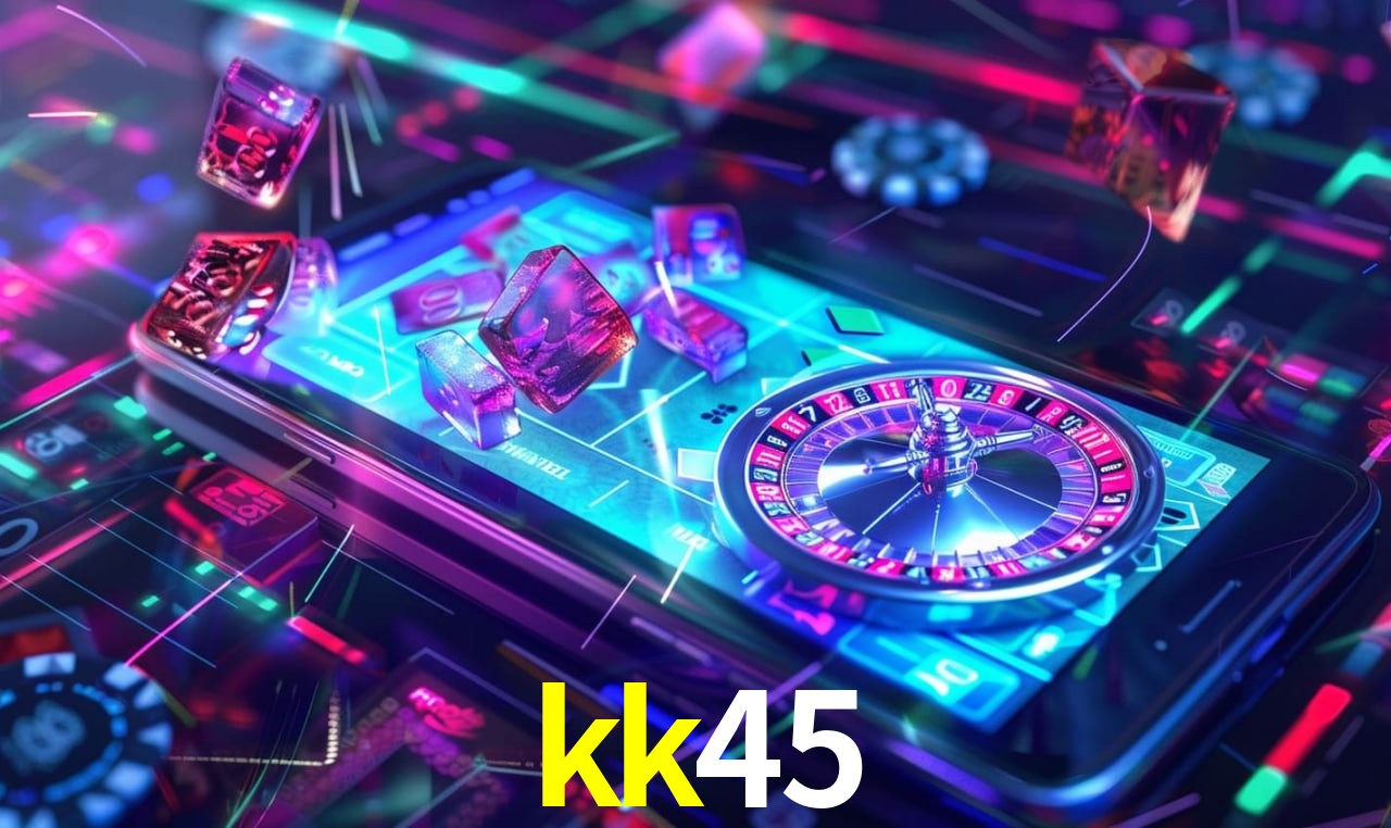 Starlight Princess - Slot game com multiplicadores na kk45