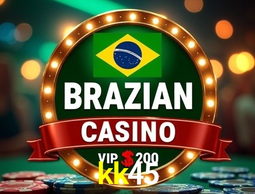 Crash Games kk45