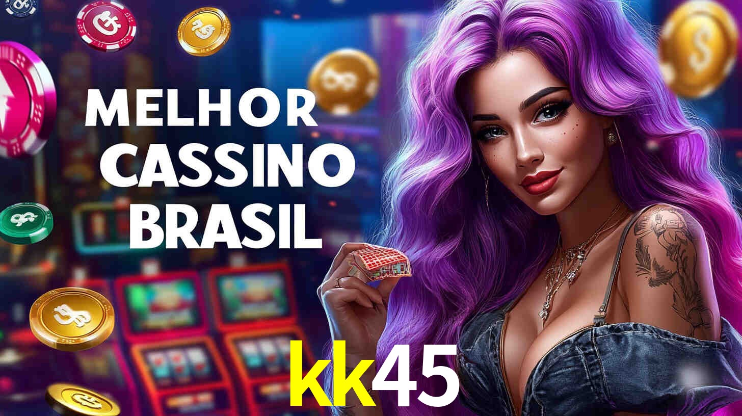 download_iOS