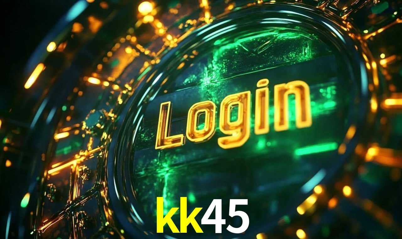 App Store kk45