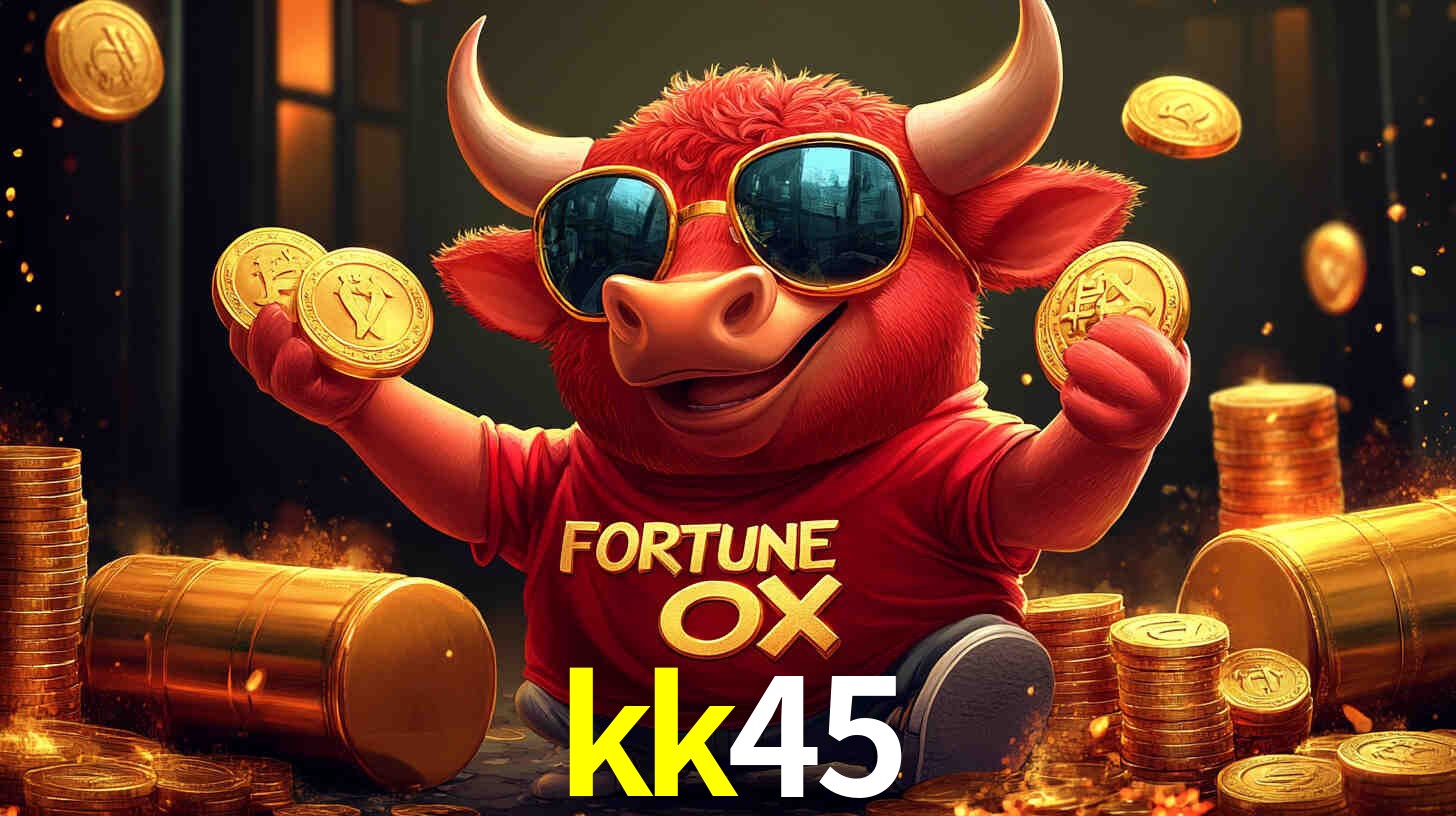 APK kk45 Android