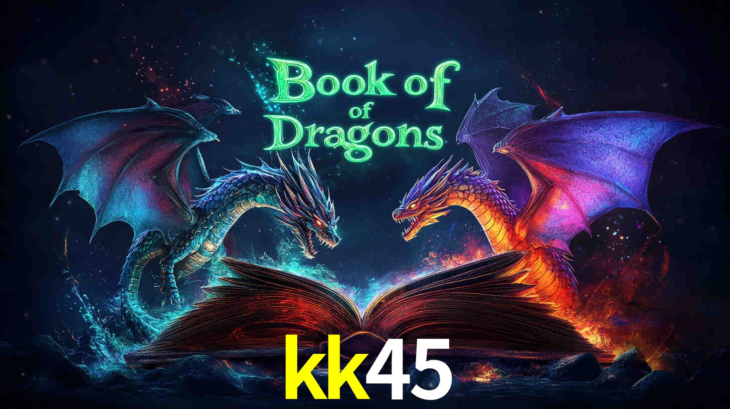 App Desktop kk45